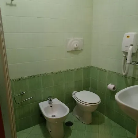 La Chiave Di Fa Fiumicino